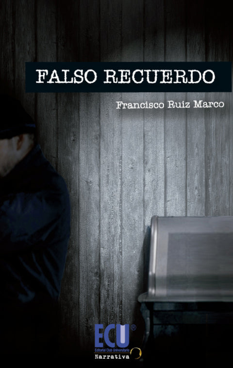  Falso recuerdo 