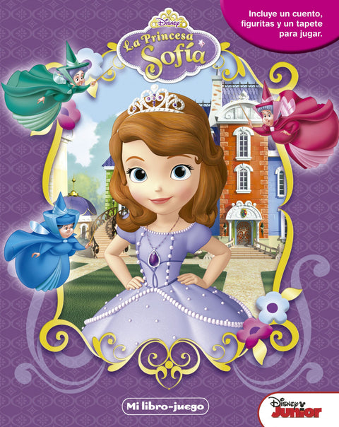  MI LIBRO-JUEGO 