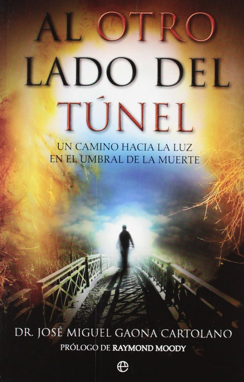  AL OTRO LADO DEL TUNAL 