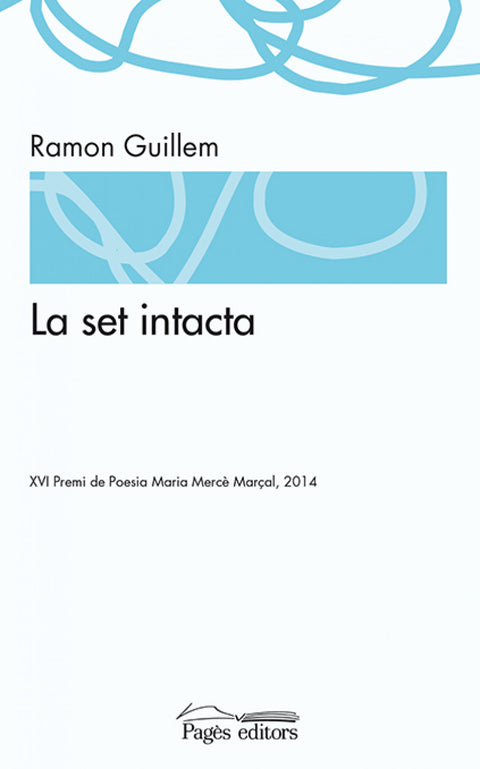  La set intacta 