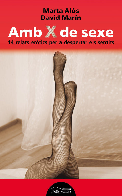 Amb x de sexe 