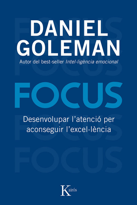  Focus 
