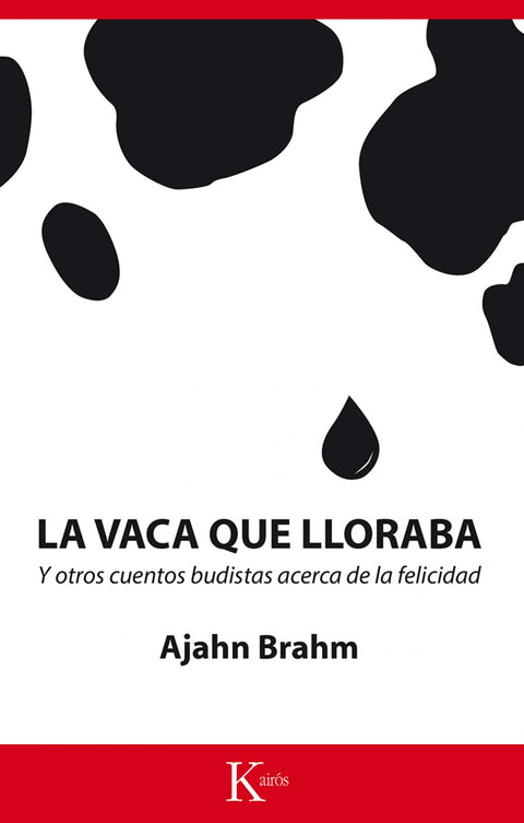  La vaca que lloraba 
