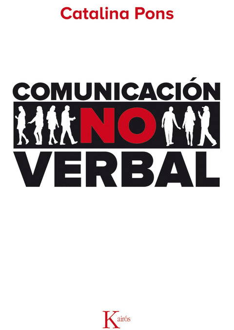  Comunicación no verbal 
