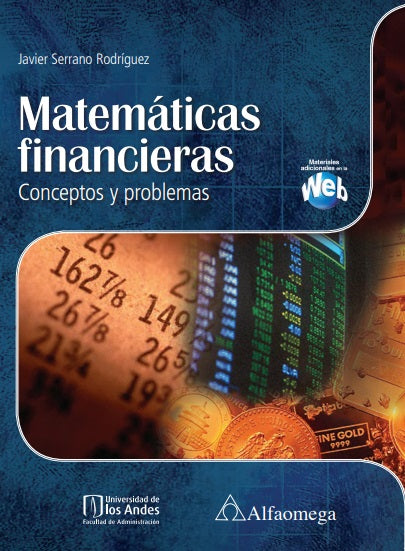Image Alt Text