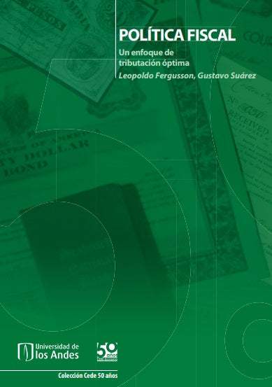 Image Alt Text