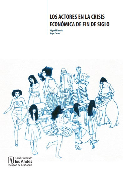 Image Alt Text