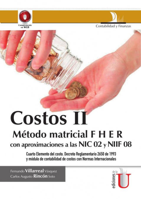 Image Alt Text