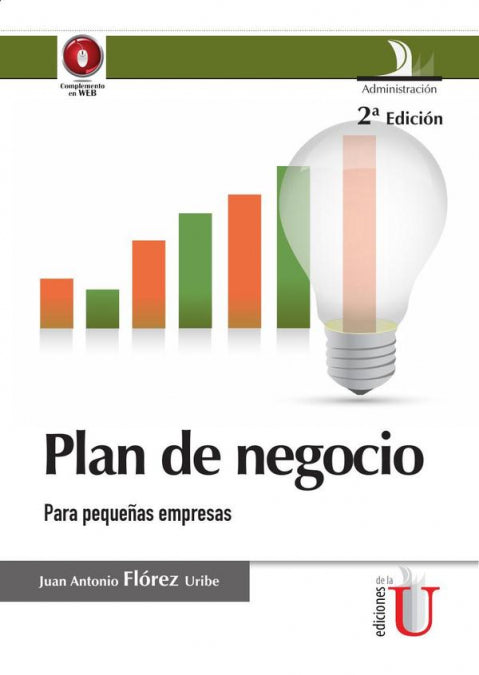 Image Alt Text