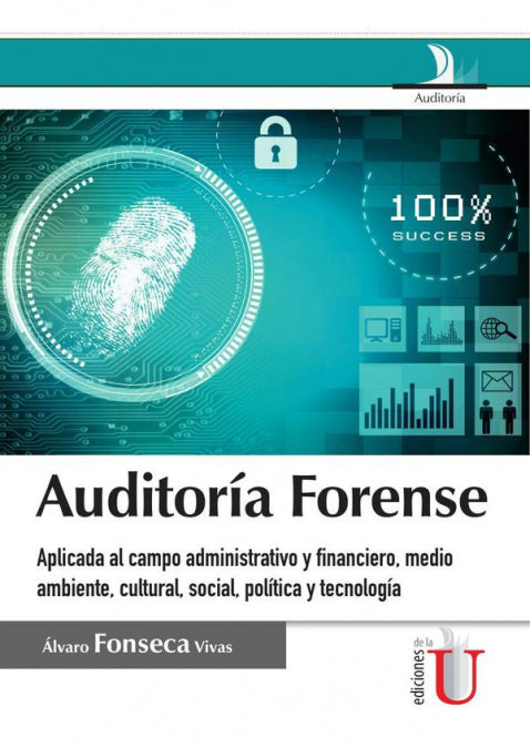 Image Alt Text