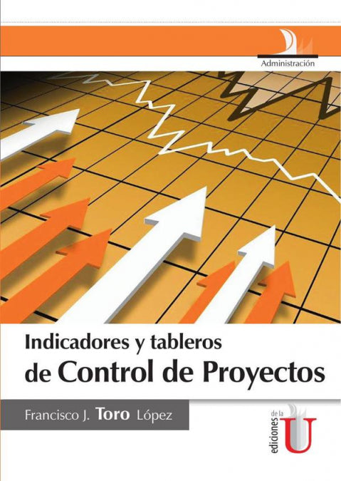 Image Alt Text