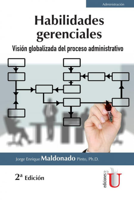 Image Alt Text