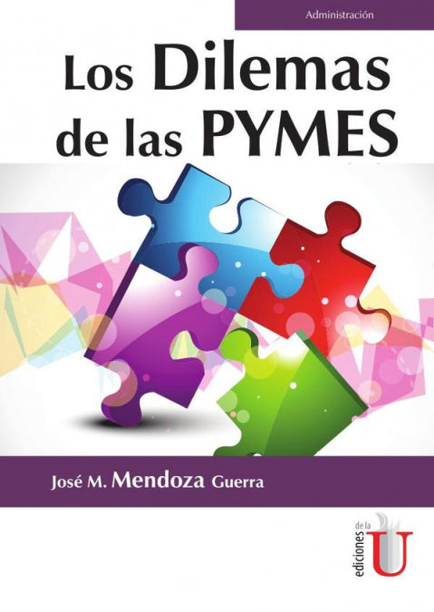 Image Alt Text