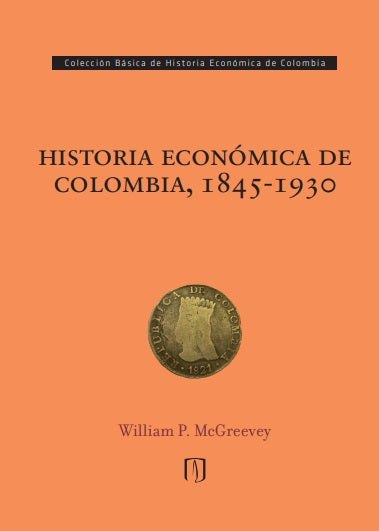 Image Alt Text