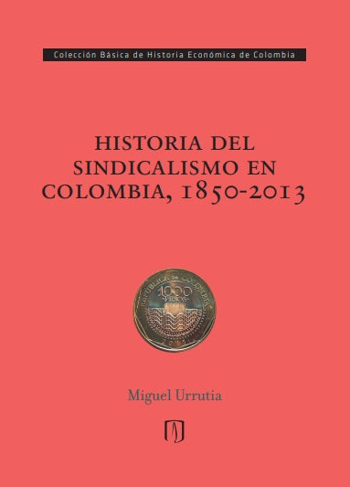 Image Alt Text