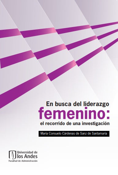Image Alt Text