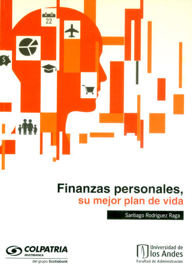 Image Alt Text