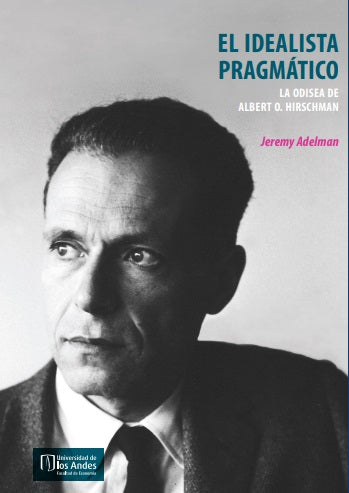 Image Alt Text