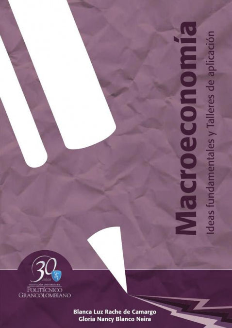 Image Alt Text