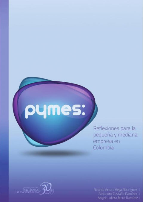 Image Alt Text