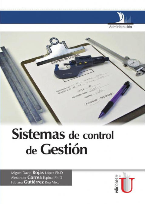 Image Alt Text