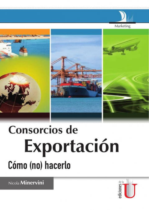 Image Alt Text