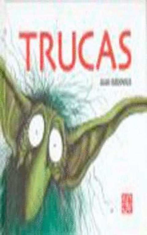  Trucas 