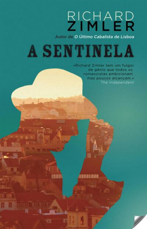  A Sentinela 