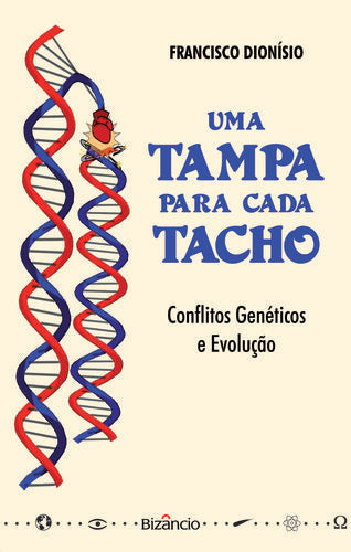  Uma Tampa Para Cada Tacho 