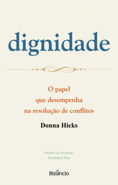  Dignidade 