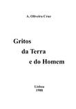  Gritos da Terra e do Homem 