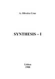  Synthesis I 