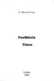  Poemátria Timor 