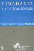  Cidadania e Pol¡ticas Sociais 