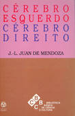  Cérebro Esquerdo Cérebro Direito 