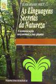  As Linguagens Secretas da Natureza 