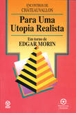  Para Uma Utopia Realista 