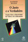  O Justo e o Verdadeiro 