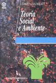  A Teoria Social do Ambiente 