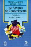  As Árvores do Conhecimento 