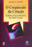  O Crepúsculo da Criação 