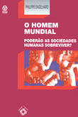  OHomem Mundial 