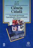  Ciência Cidadã 