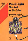  Psicologia Social e Saúde 