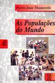  As Populações do Mundo 