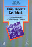  Uma Incerta Realidade 