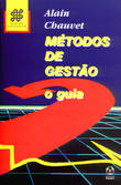  Métodos de Gestão 