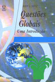  Questões Globais 
