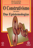  Construtivismo, II Volume 