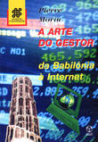  A Arte do Gestor 